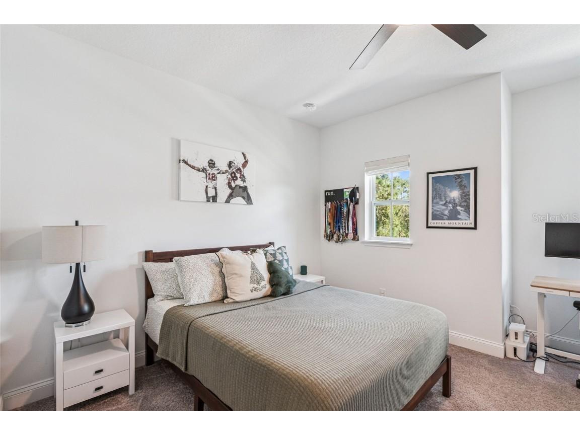 534 Wishbone Lane Lake Mary FL 32746 O6365525 image47