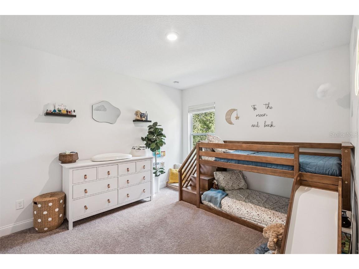 534 Wishbone Lane Lake Mary FL 32746 O6365525 image48