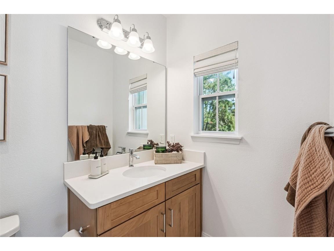 534 Wishbone Lane Lake Mary FL 32746 O6365525 image49