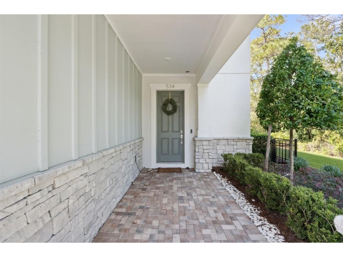 534 Wishbone Lane Lake Mary FL 32746 O6365525 image5