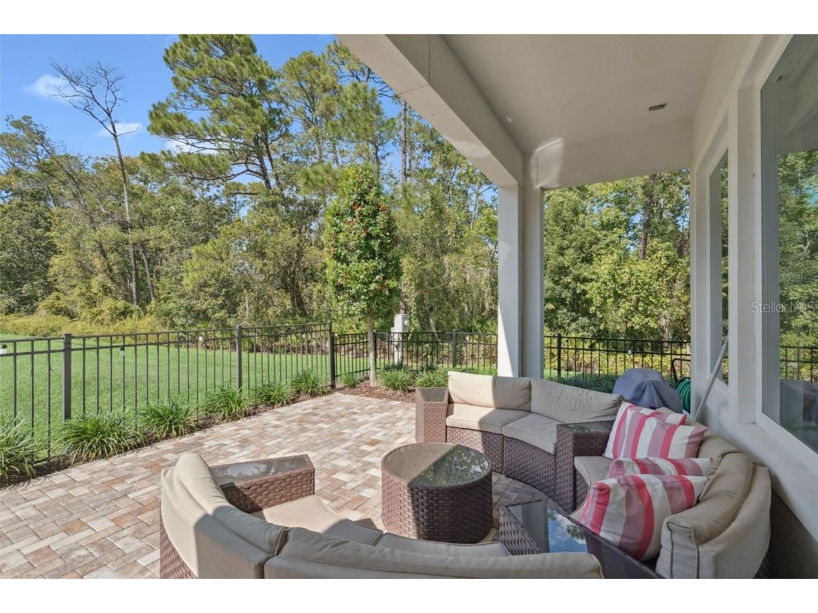 534 Wishbone Lane Lake Mary FL 32746 O6365525 image50