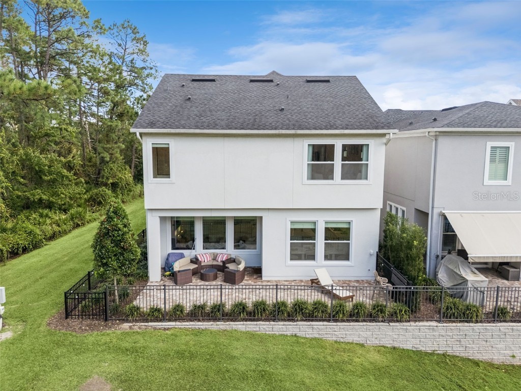 534 Wishbone Lane Lake Mary FL 32746 O6365525 image51