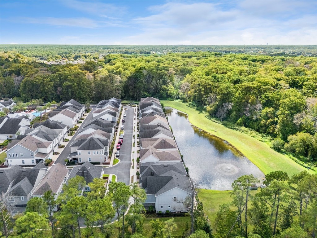 534 Wishbone Lane Lake Mary FL 32746 O6365525 image52
