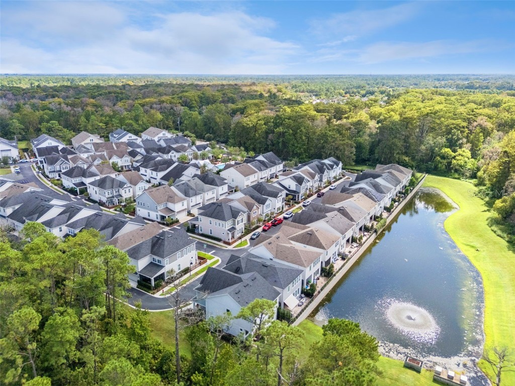 534 Wishbone Lane Lake Mary FL 32746 O6365525 image53