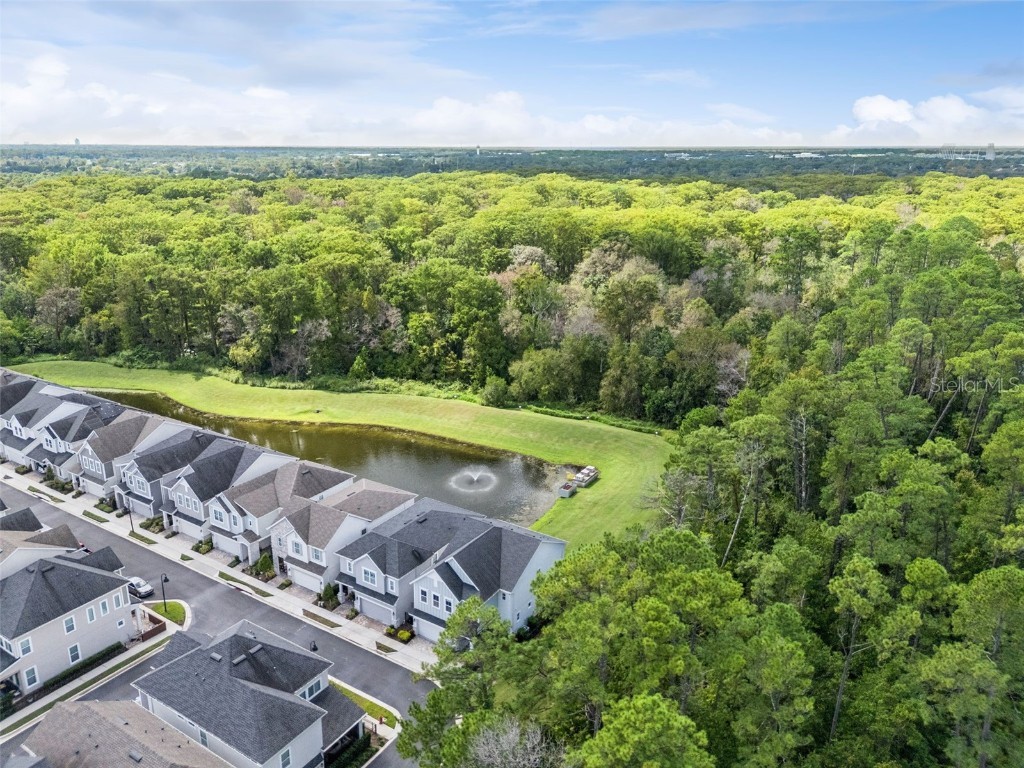 534 Wishbone Lane Lake Mary FL 32746 O6365525 image54