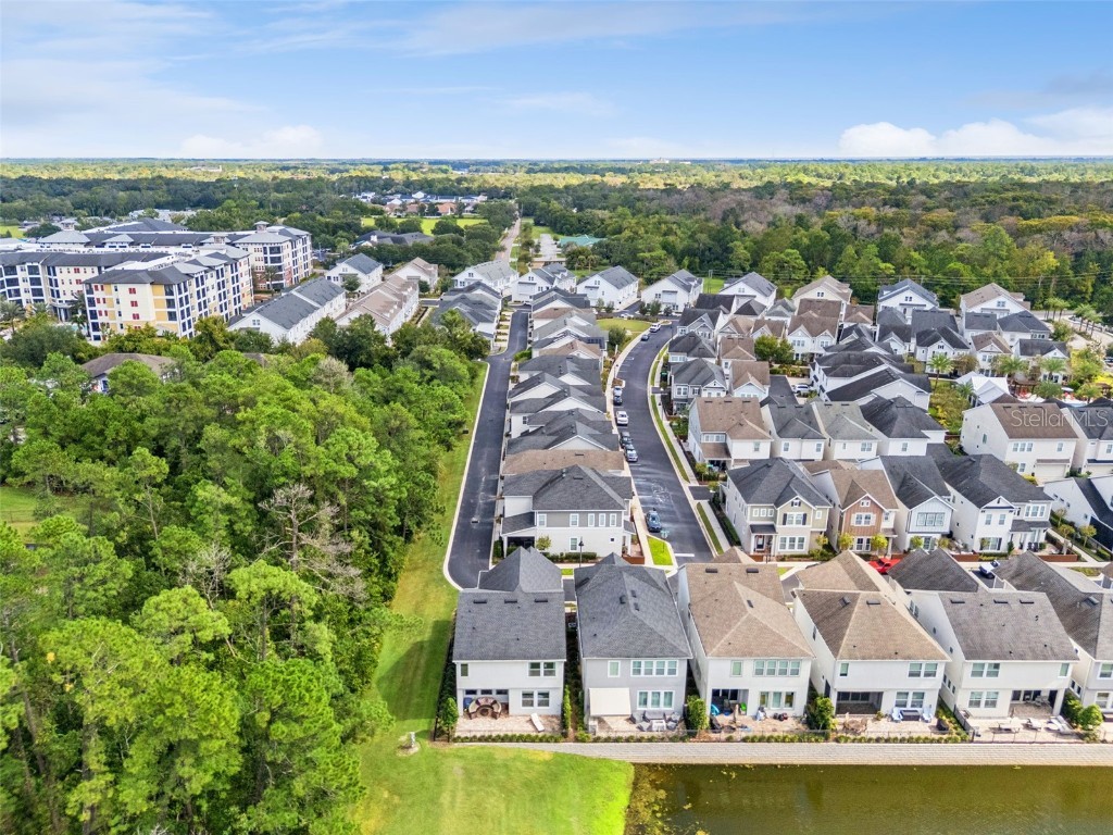 534 Wishbone Lane Lake Mary FL 32746 O6365525 image55