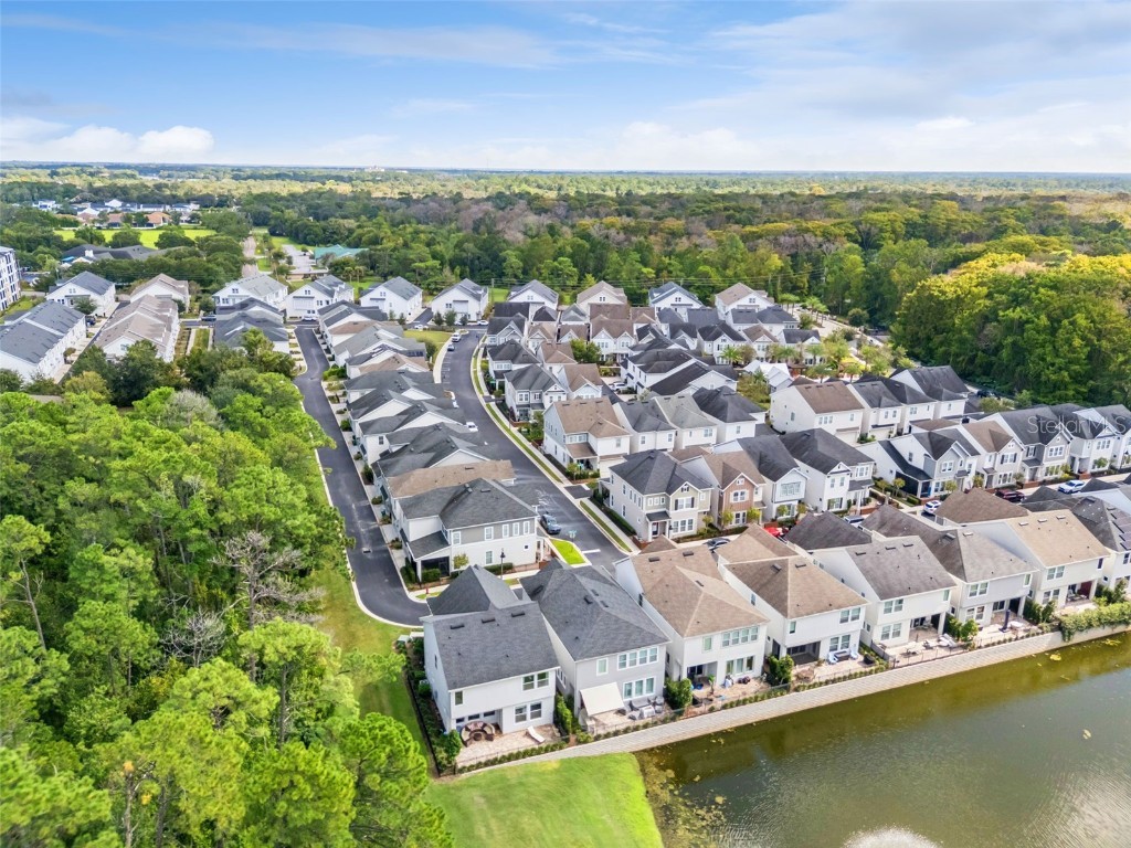 534 Wishbone Lane Lake Mary FL 32746 O6365525 image56