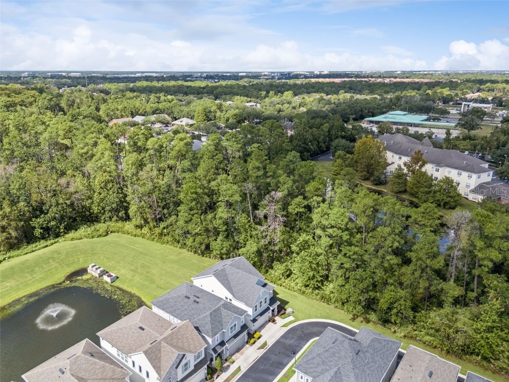 534 Wishbone Lane Lake Mary FL 32746 O6365525 image57