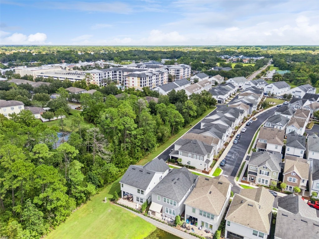 534 Wishbone Lane Lake Mary FL 32746 O6365525 image58