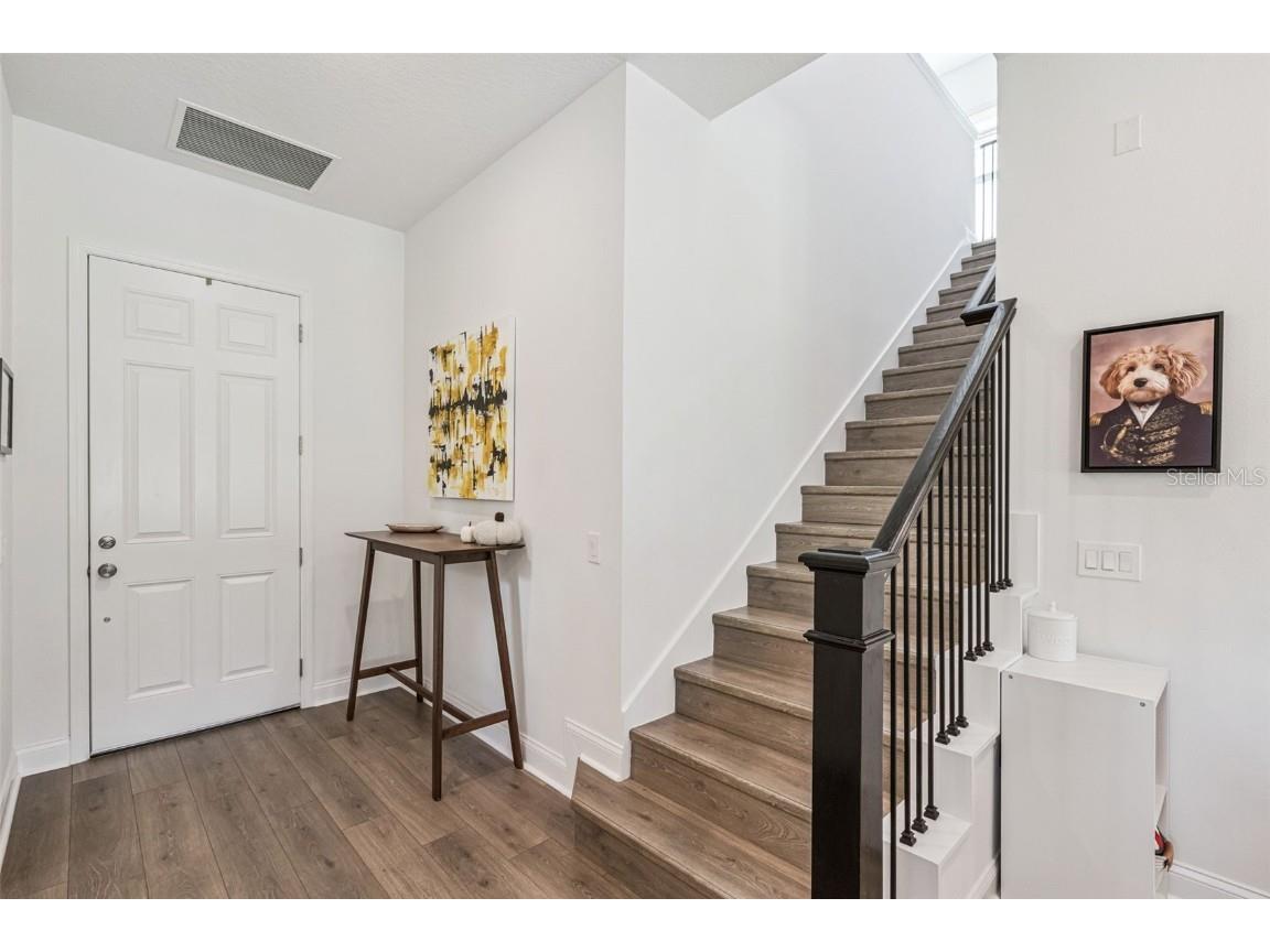 534 Wishbone Lane Lake Mary FL 32746 O6365525 image6