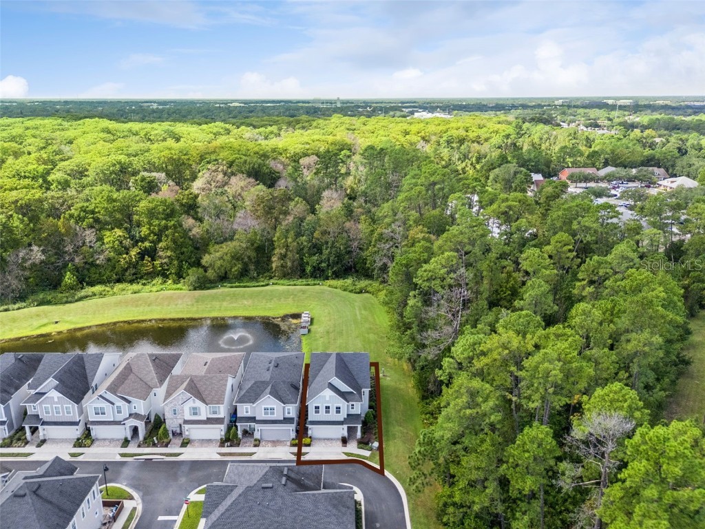 534 Wishbone Lane Lake Mary FL 32746 O6365525 image60