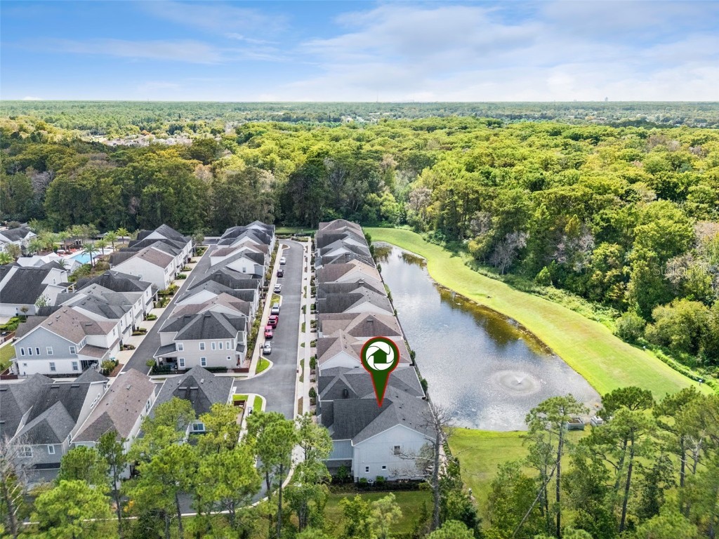 534 Wishbone Lane Lake Mary FL 32746 O6365525 image62