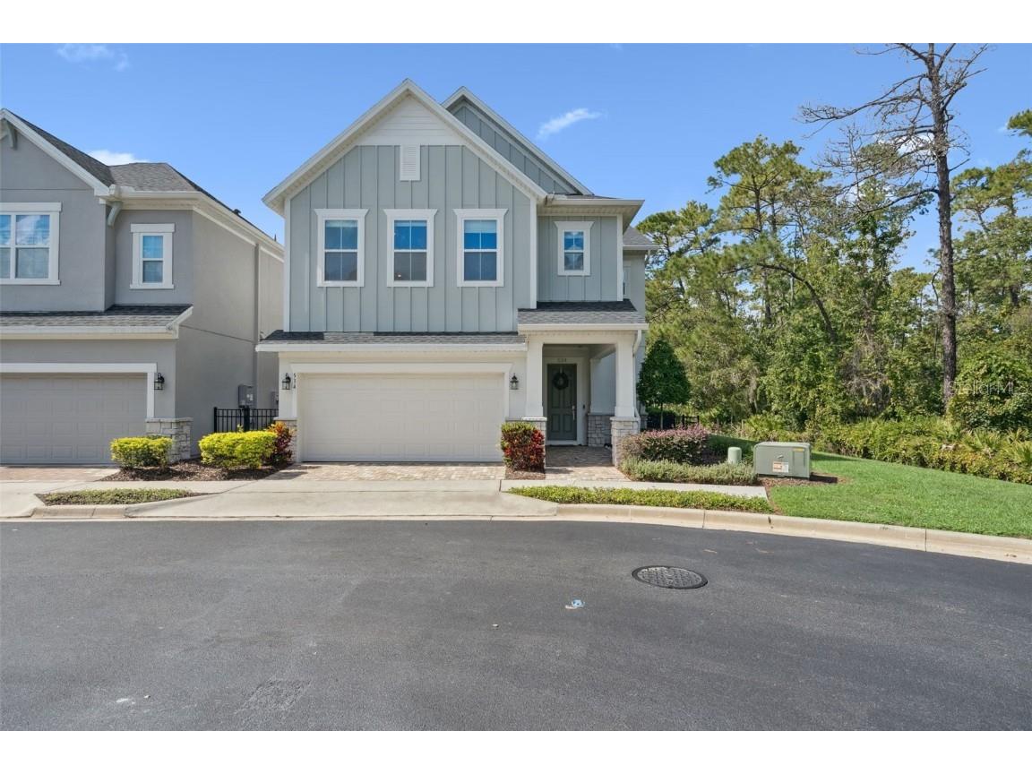 534 Wishbone Lane Lake Mary FL 32746 O6365525 image63