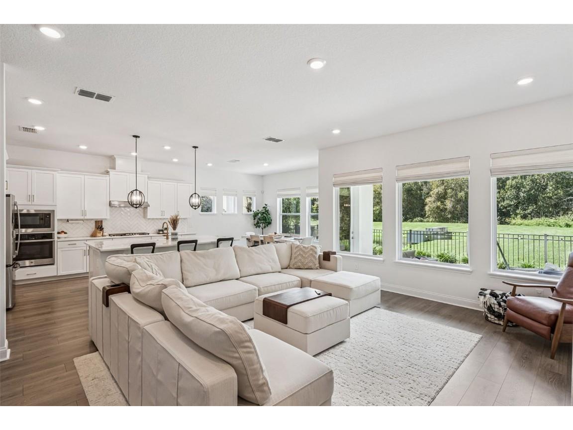 534 Wishbone Lane Lake Mary FL 32746 O6365525 image7