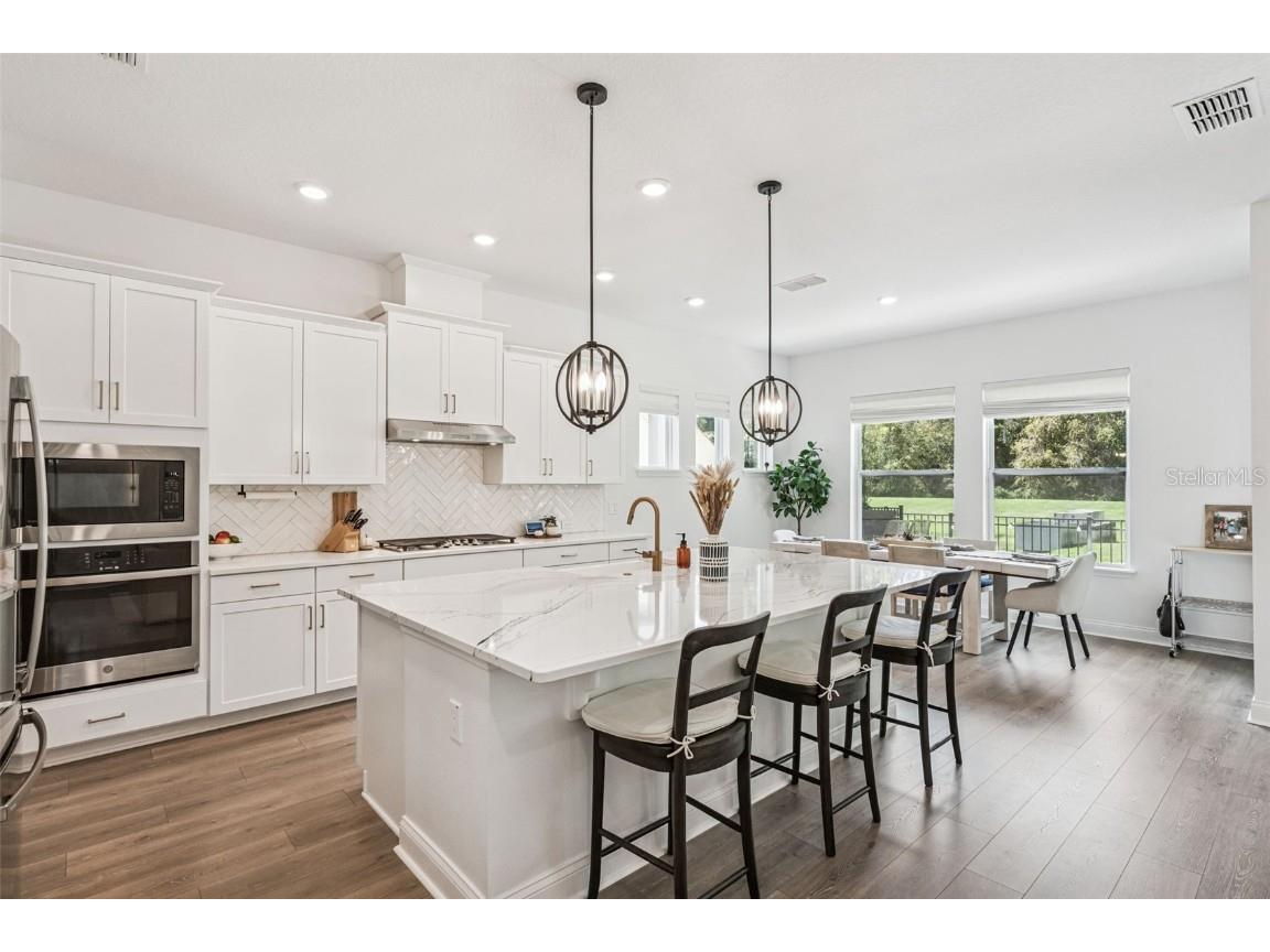 534 Wishbone Lane Lake Mary FL 32746 O6365525 image8