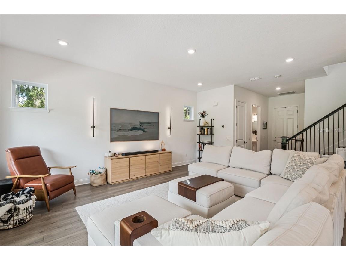 534 Wishbone Lane Lake Mary FL 32746 O6365525 image9