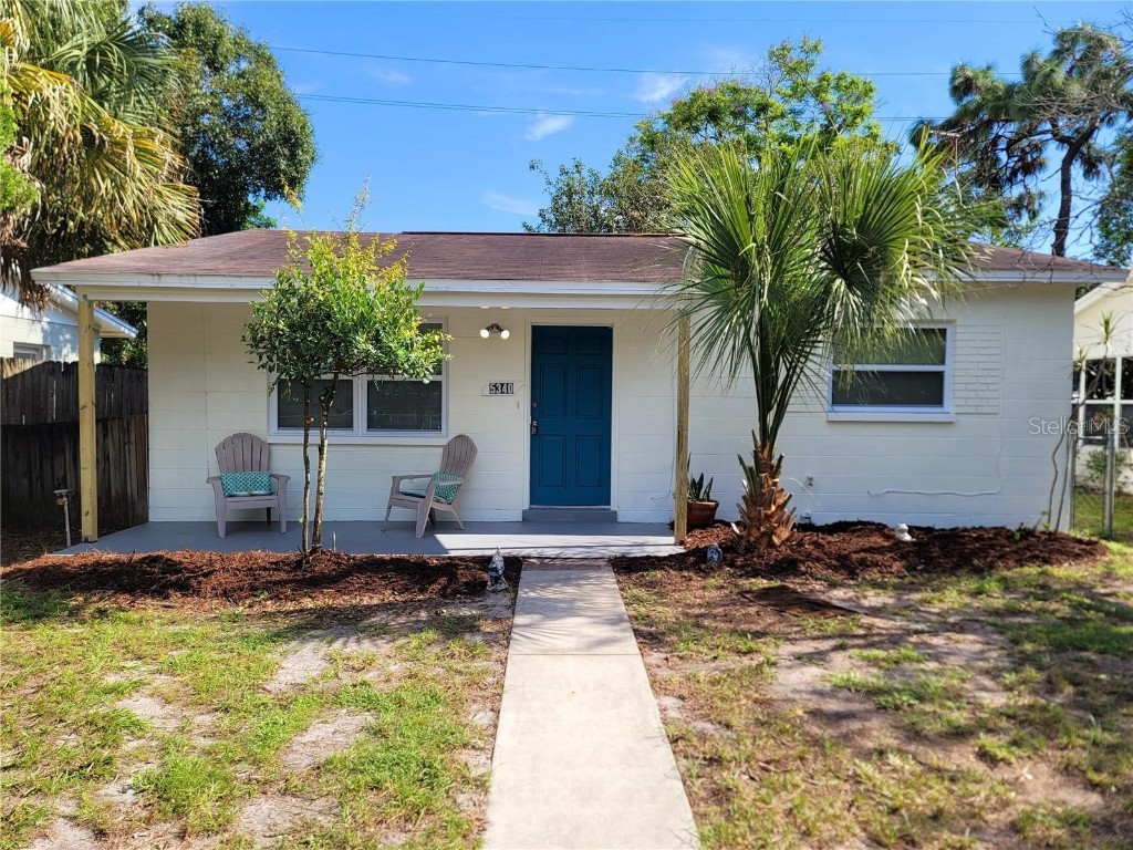 5340 3rd Avenue S Saint Petersburg FL 33707 U8200938 image1