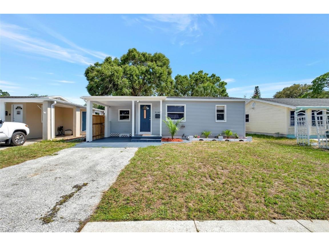 5340 4th Avenue S Saint Petersburg FL 33707 U8204225 image1