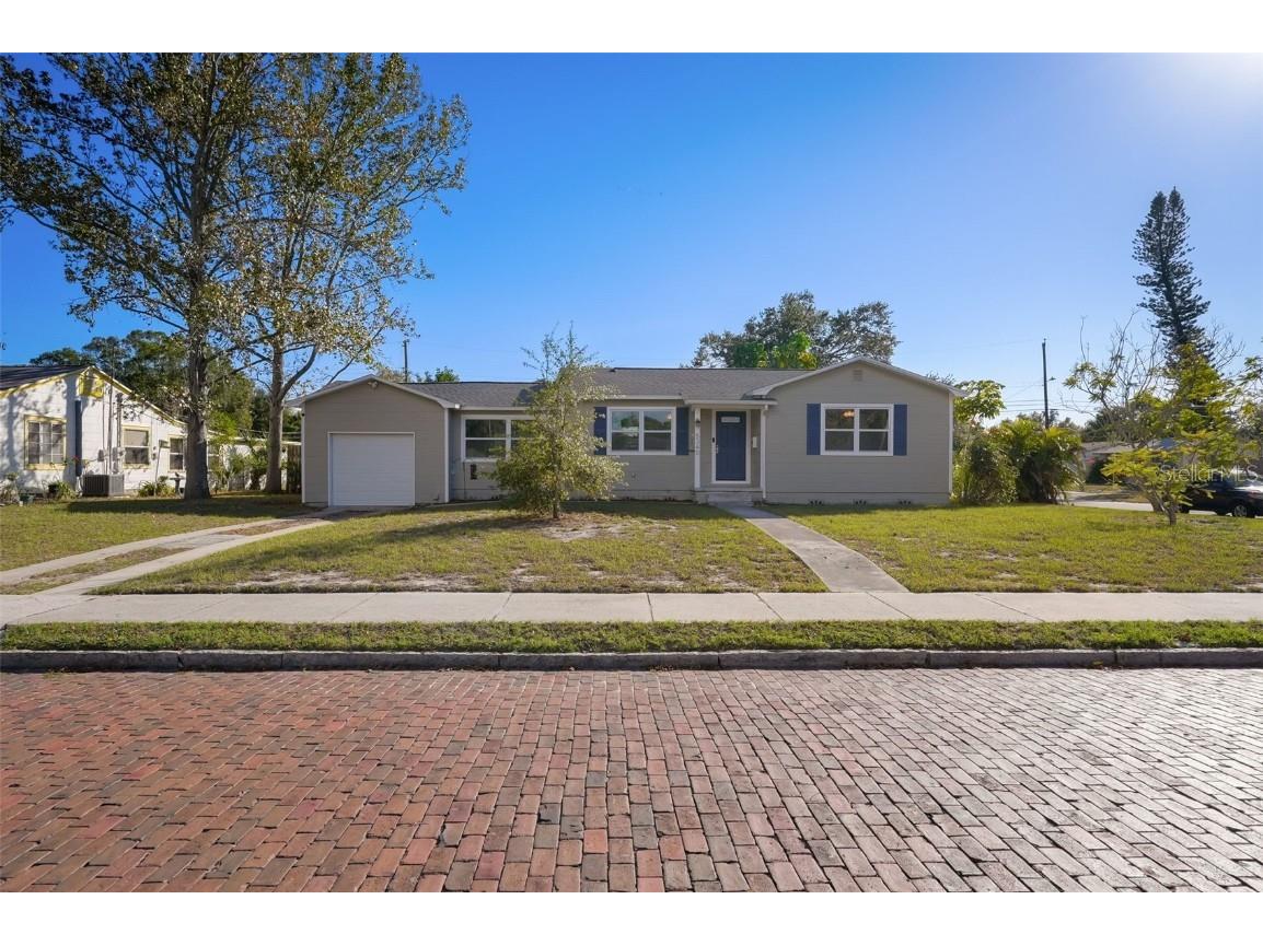 5340 5th Avenue S Saint Petersburg FL 33707 U8221509 image1