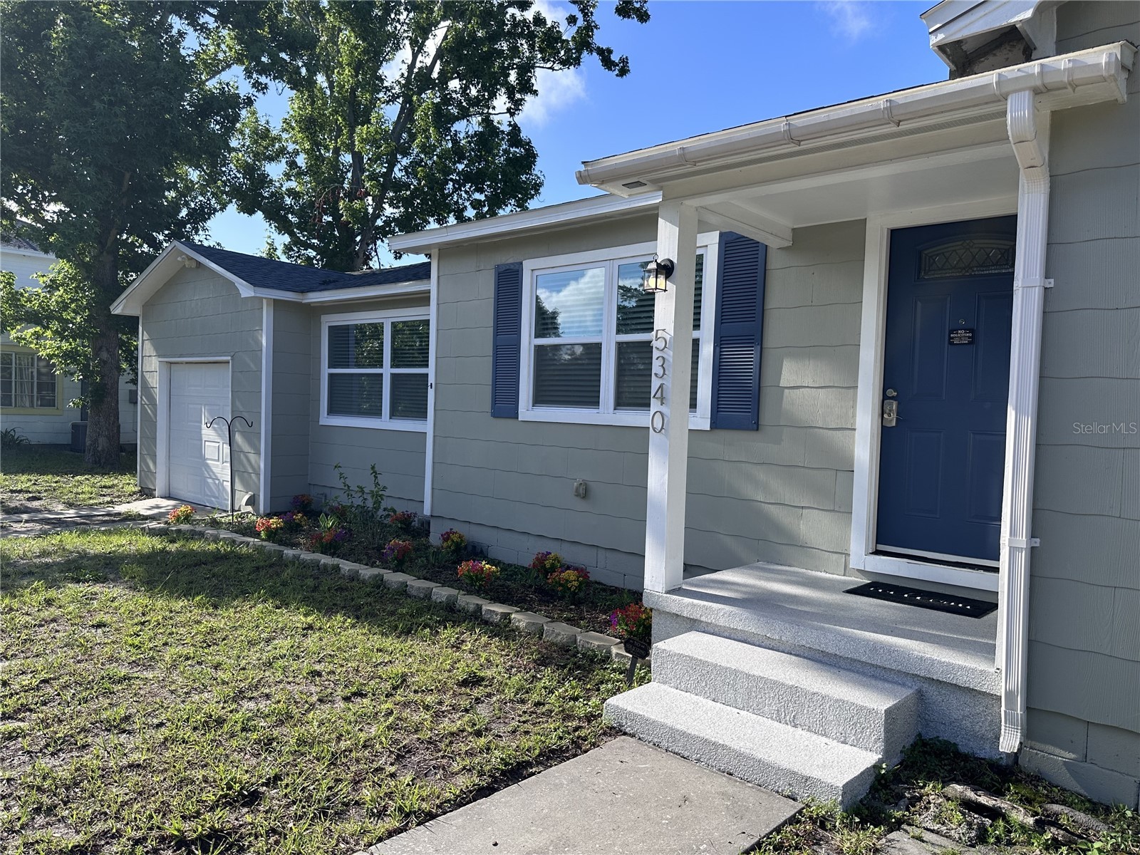 5340 5th Avenue S Saint Petersburg FL 33707 O6409556 image1