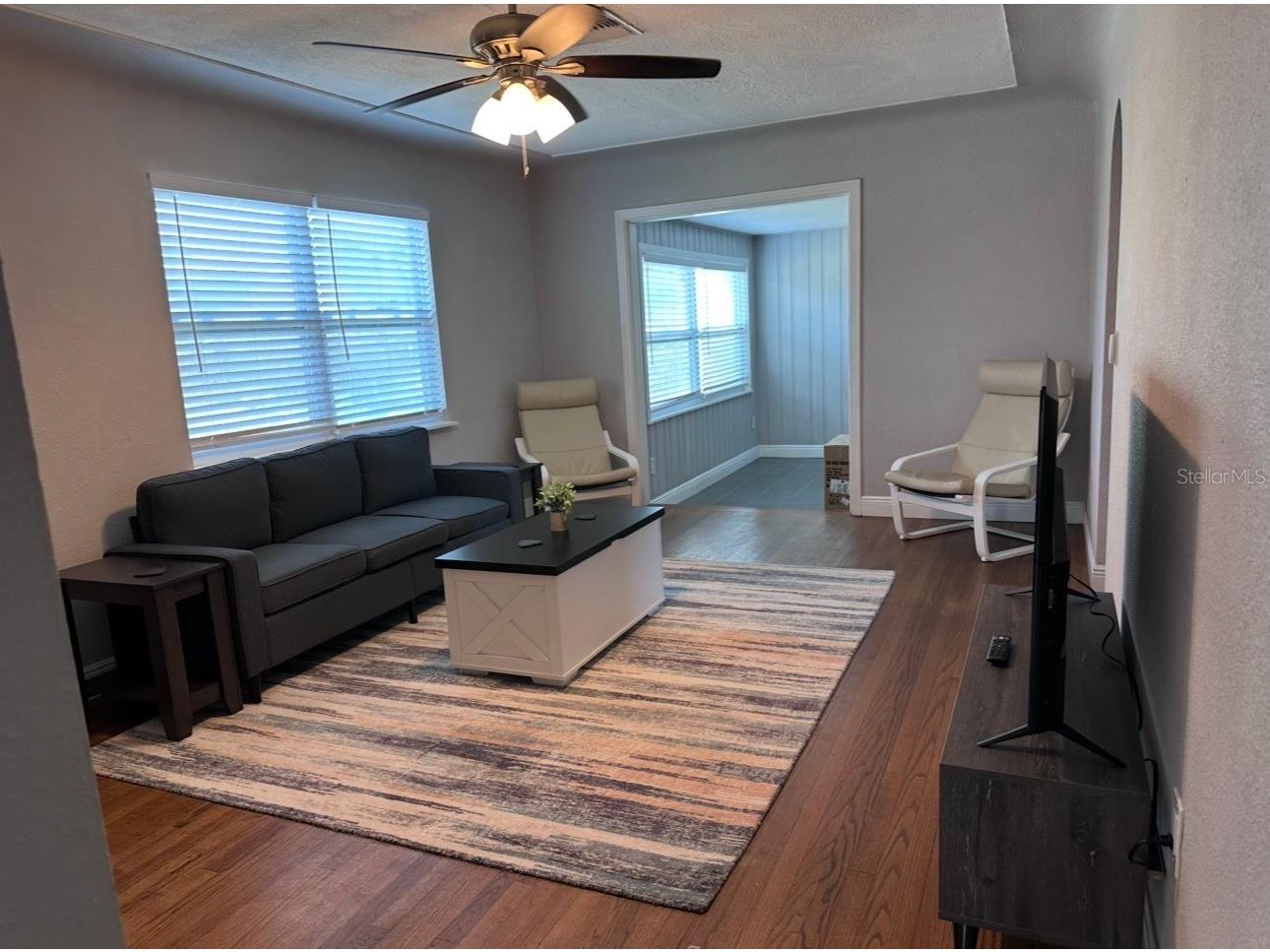 5340 5th Avenue S Saint Petersburg FL 33707 O6409556 image10