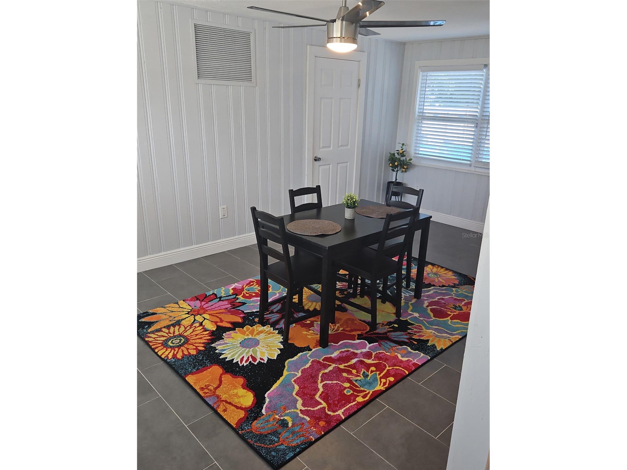 5340 5th Avenue S Saint Petersburg FL 33707 O6409556 image11