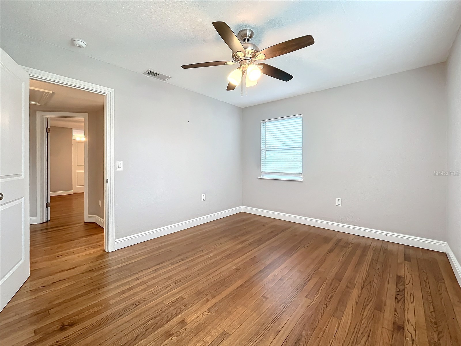 5340 5th Avenue S Saint Petersburg FL 33707 O6409556 image12