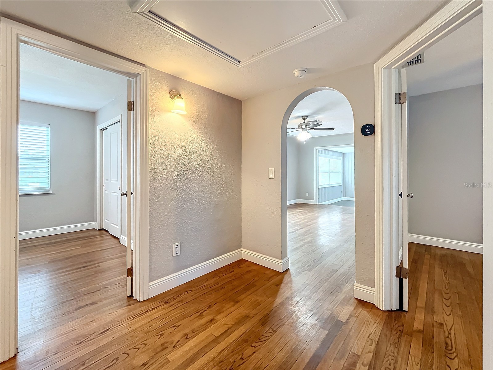 5340 5th Avenue S Saint Petersburg FL 33707 O6409556 image13