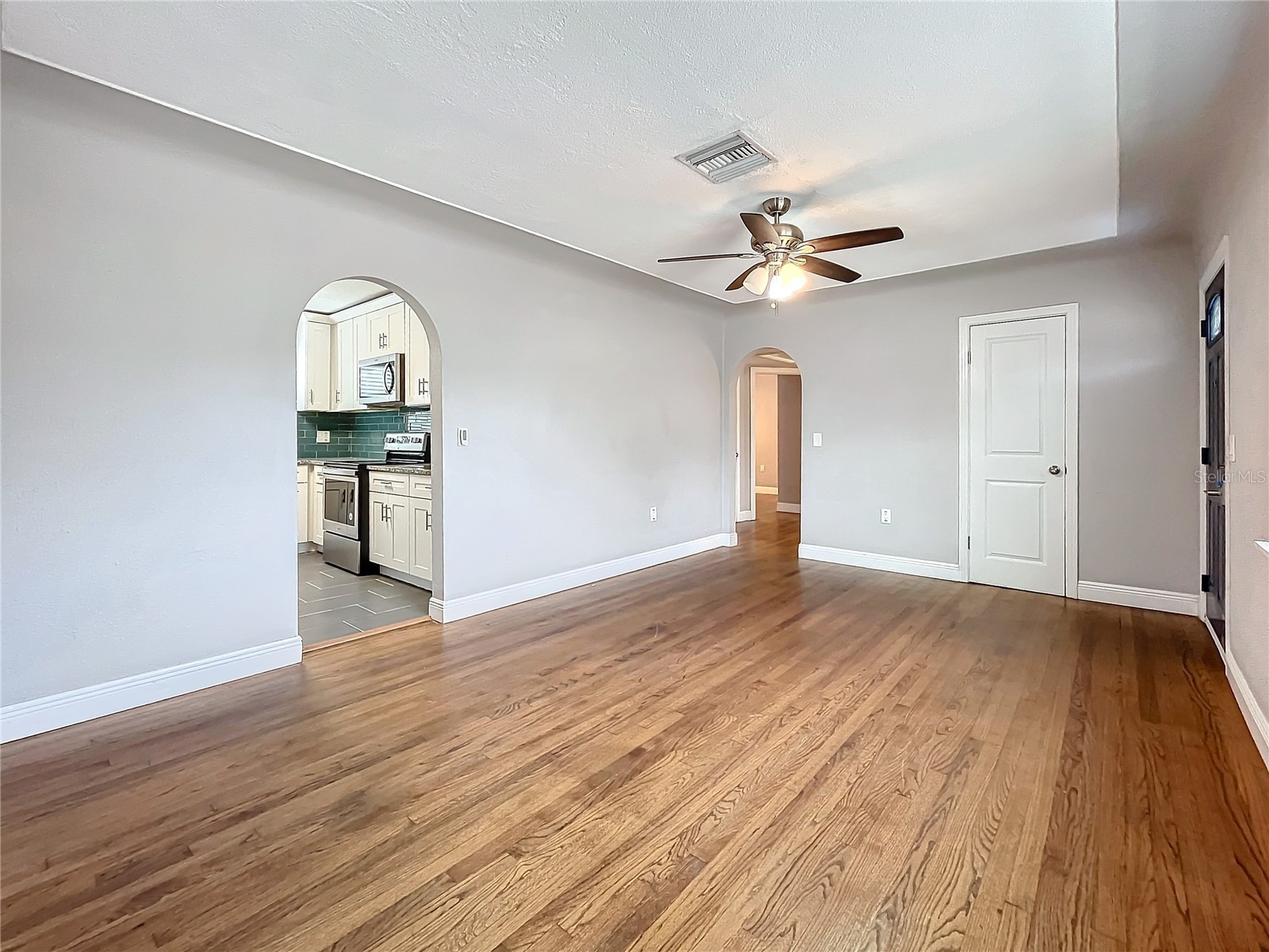 5340 5th Avenue S Saint Petersburg FL 33707 O6409556 image14