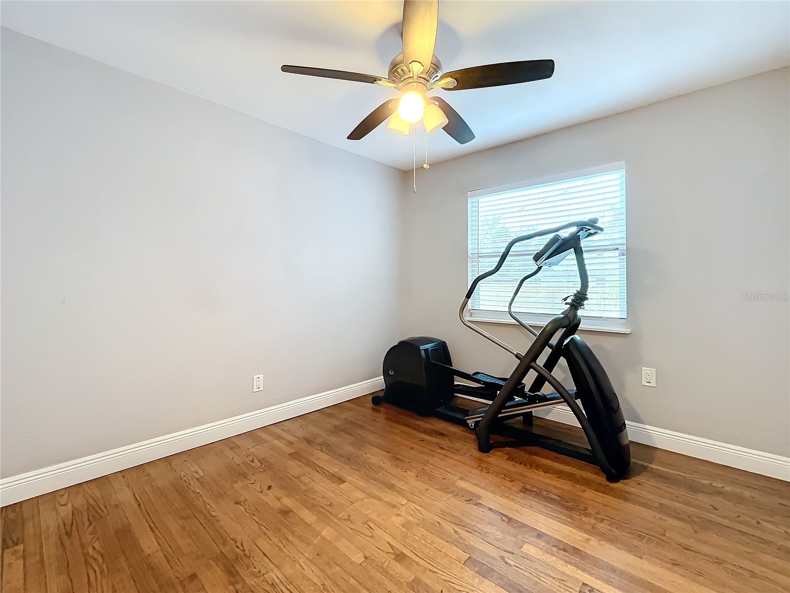 5340 5th Avenue S Saint Petersburg FL 33707 O6409556 image15