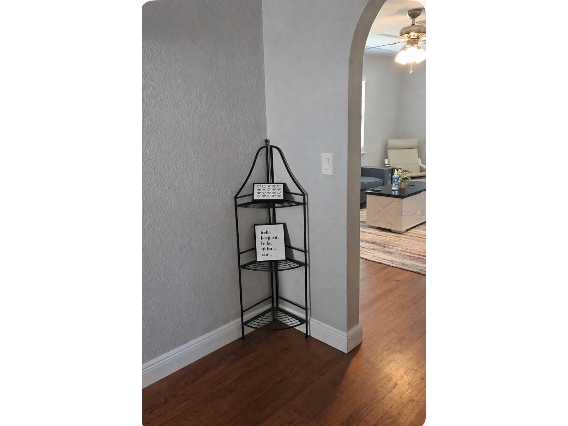 5340 5th Avenue S Saint Petersburg FL 33707 O6409556 image16