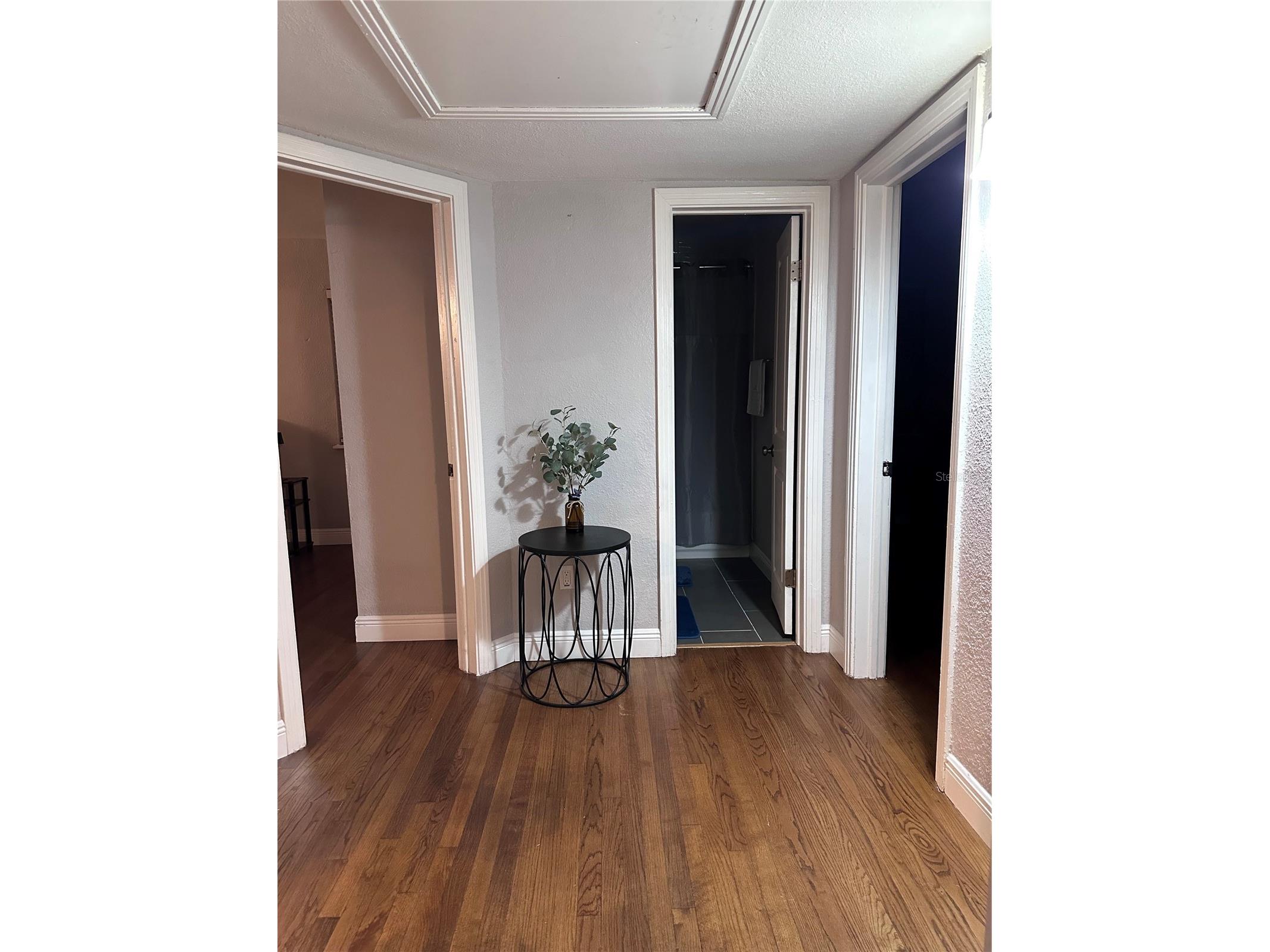 5340 5th Avenue S Saint Petersburg FL 33707 O6409556 image17