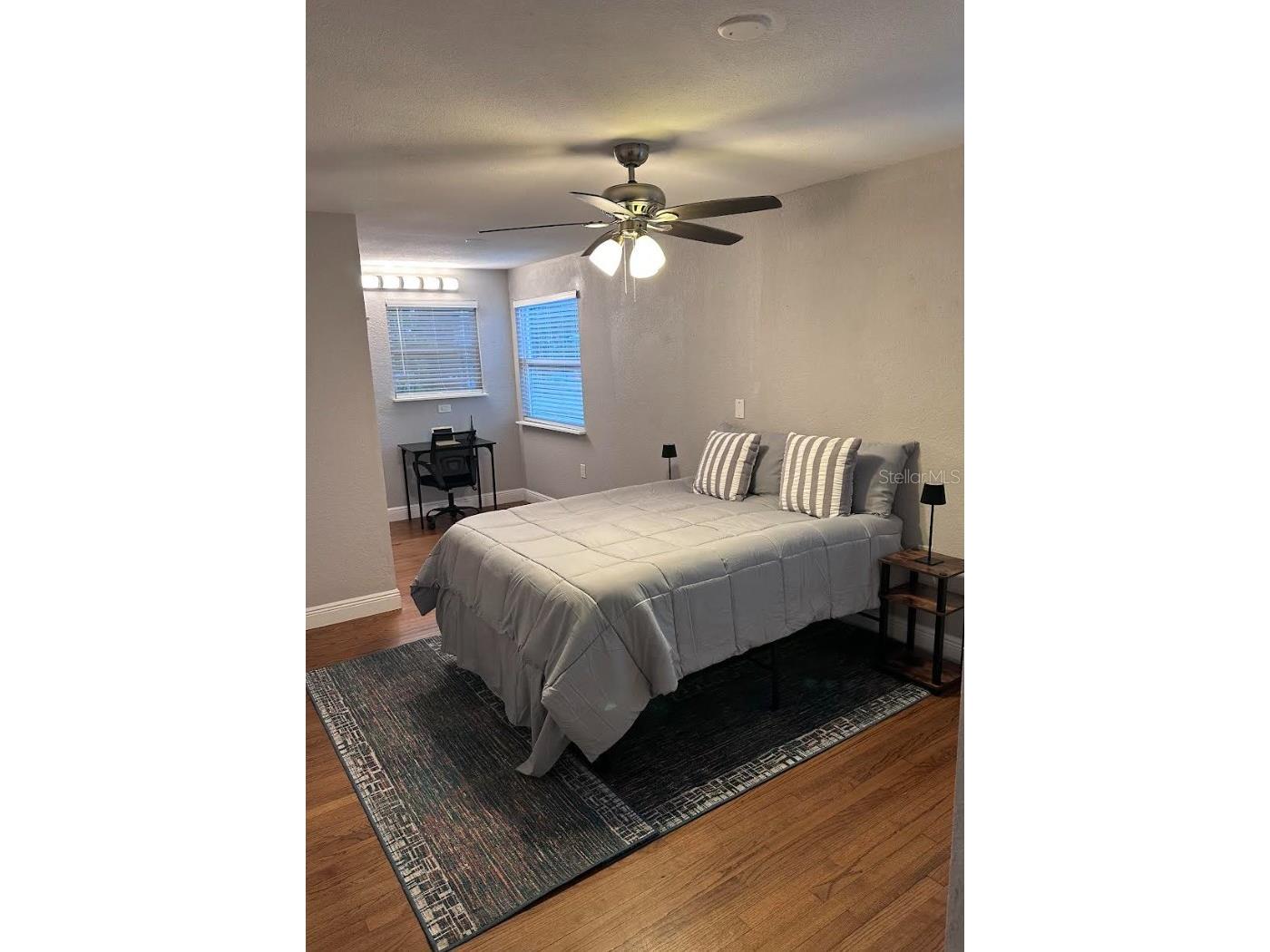 5340 5th Avenue S Saint Petersburg FL 33707 O6409556 image18