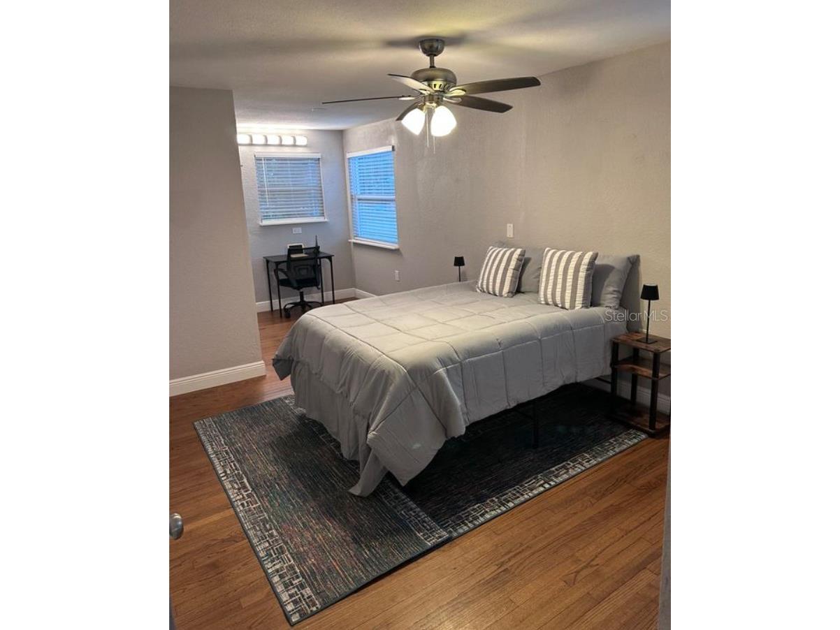5340 5th Avenue S Saint Petersburg FL 33707 O6409556 image19
