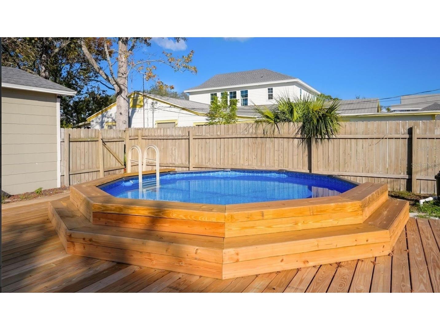 5340 5th Avenue S Saint Petersburg FL 33707 O6409556 image2