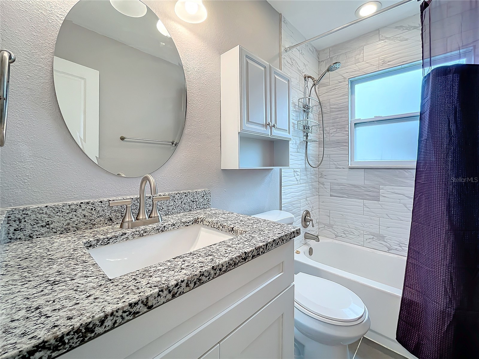 5340 5th Avenue S Saint Petersburg FL 33707 O6409556 image20