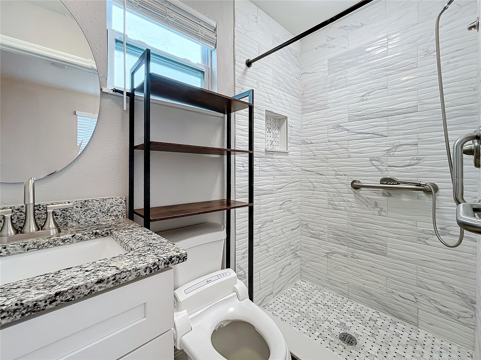 5340 5th Avenue S Saint Petersburg FL 33707 O6409556 image21