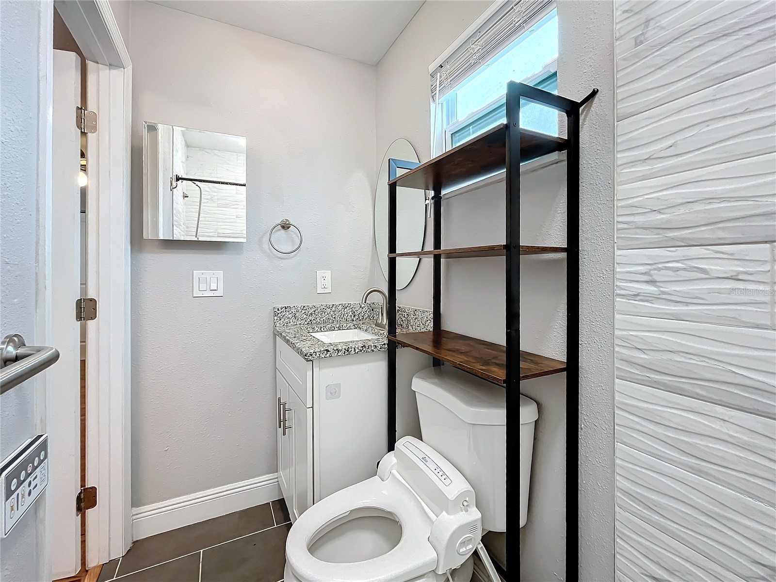5340 5th Avenue S Saint Petersburg FL 33707 O6409556 image22