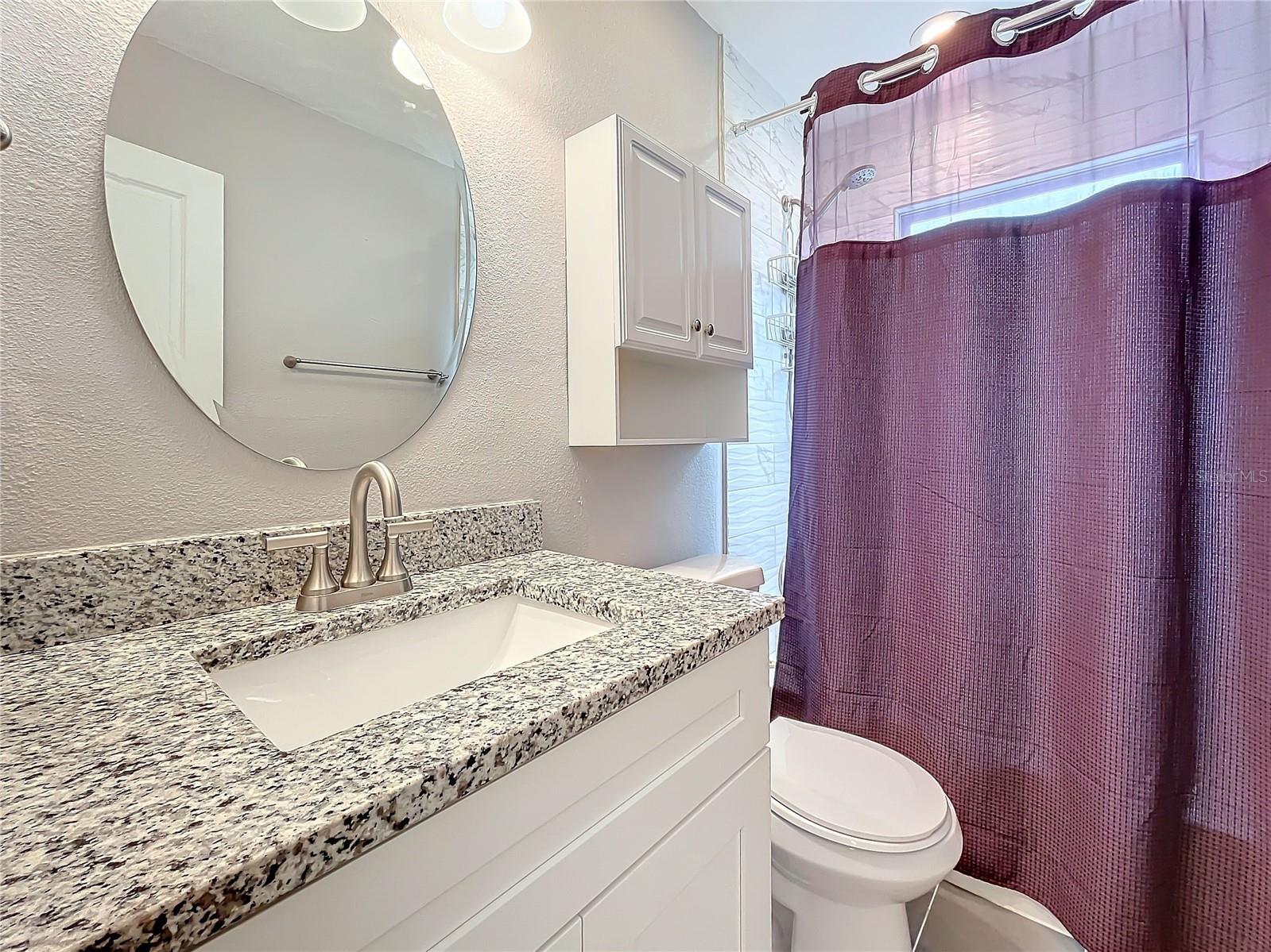 5340 5th Avenue S Saint Petersburg FL 33707 O6409556 image23