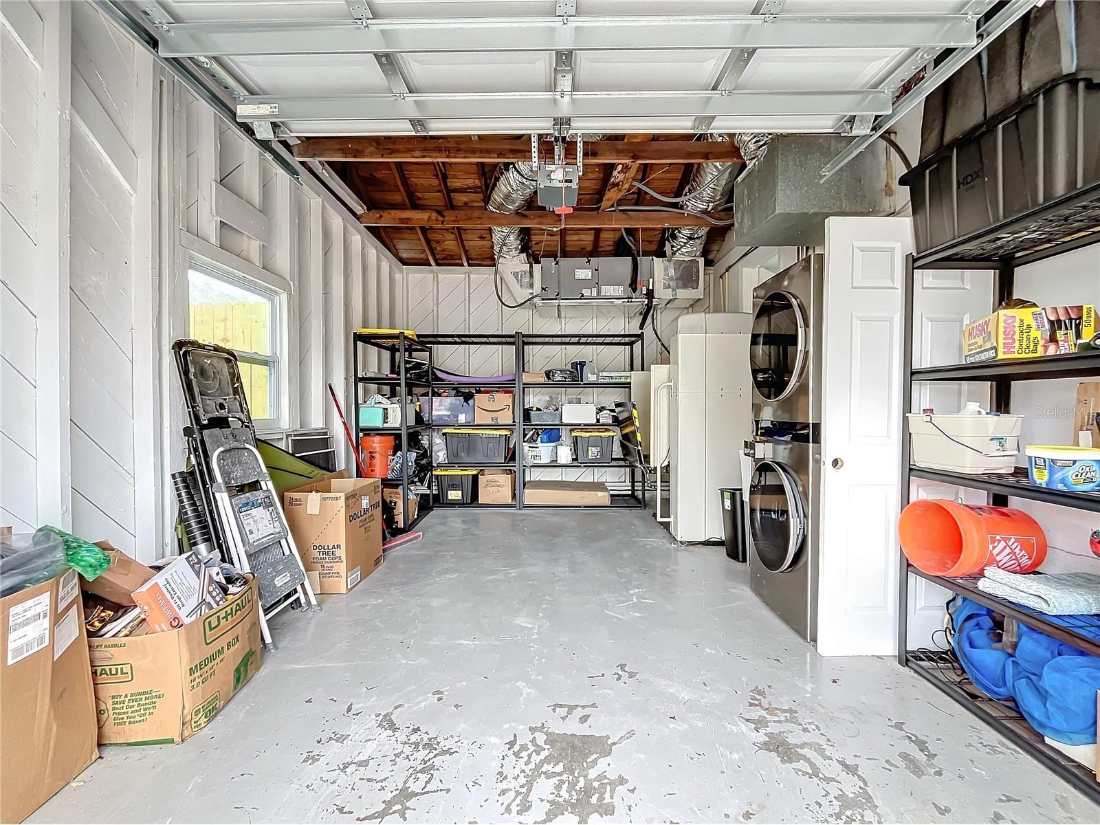 5340 5th Avenue S Saint Petersburg FL 33707 O6409556 image24