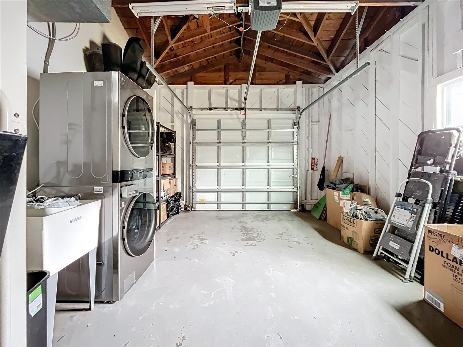 5340 5th Avenue S Saint Petersburg FL 33707 O6409556 image25