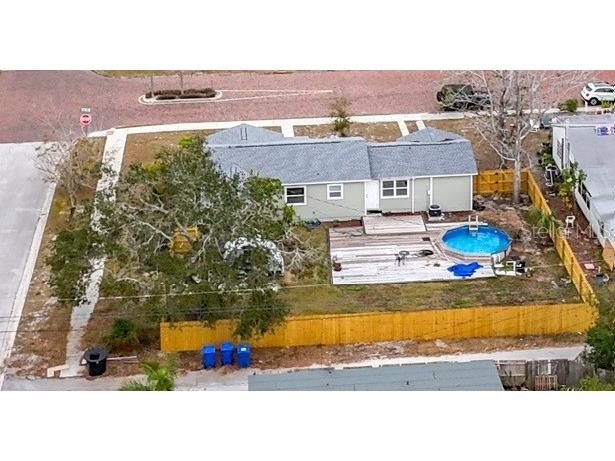 5340 5th Avenue S Saint Petersburg FL 33707 O6409556 image26