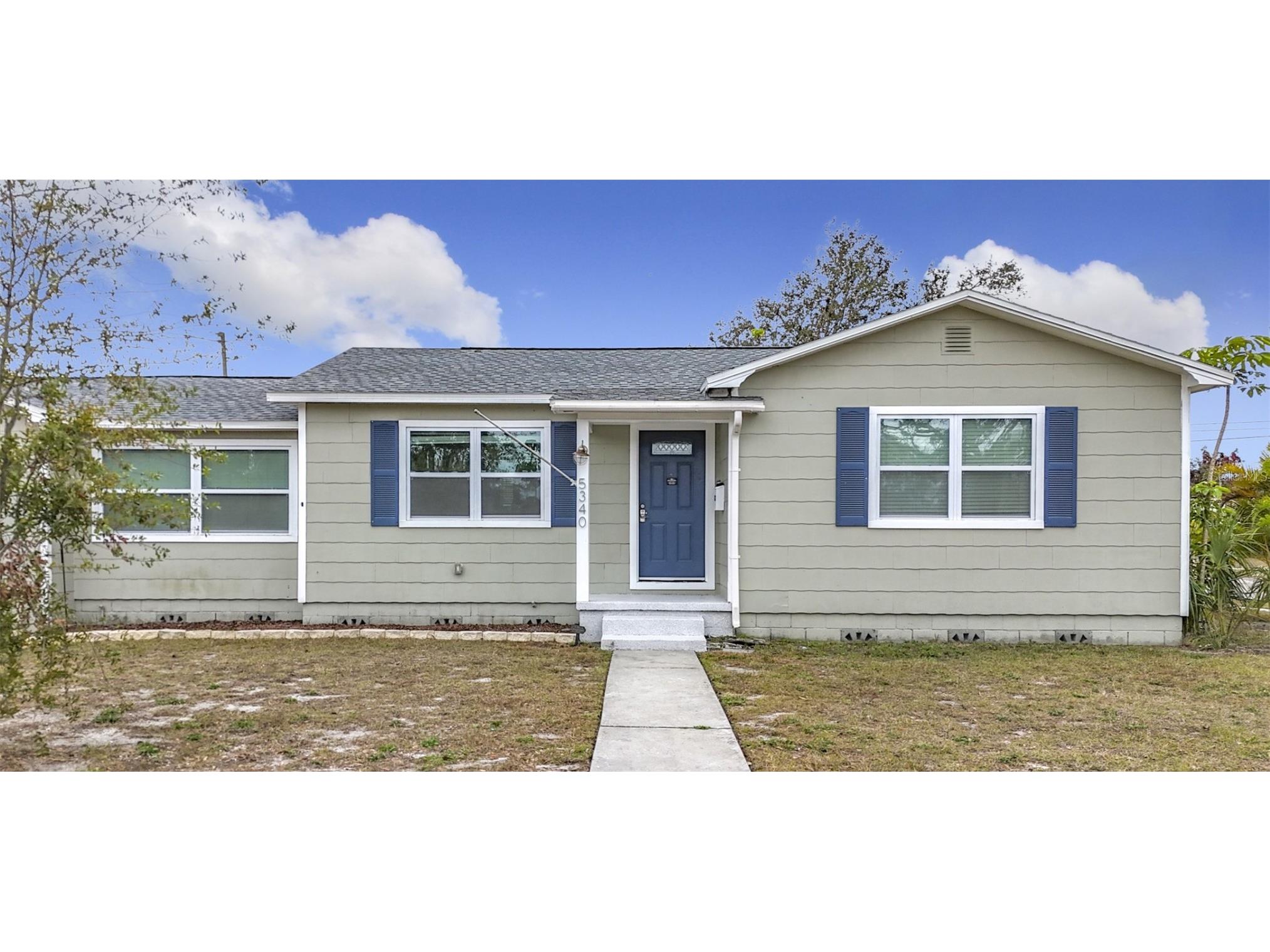 5340 5th Avenue S Saint Petersburg FL 33707 O6409556 image3