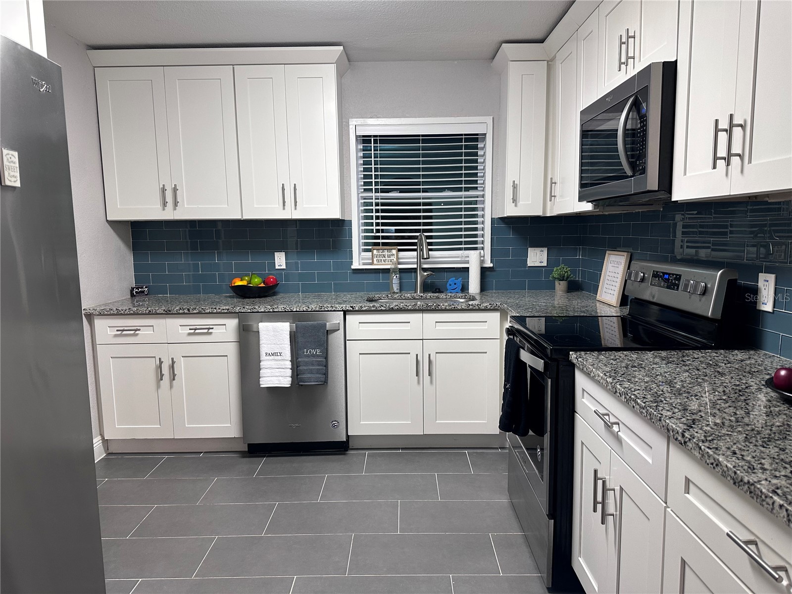 5340 5th Avenue S Saint Petersburg FL 33707 O6409556 image6