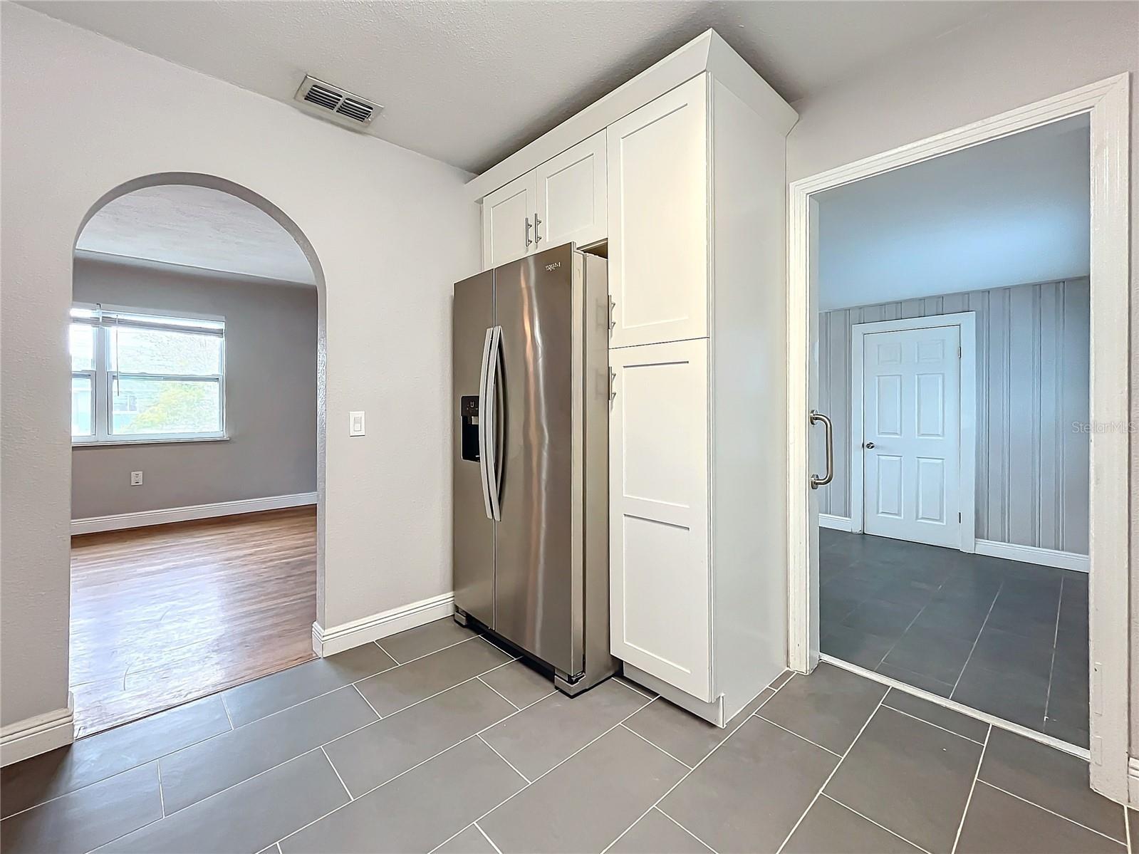 5340 5th Avenue S Saint Petersburg FL 33707 O6409556 image7