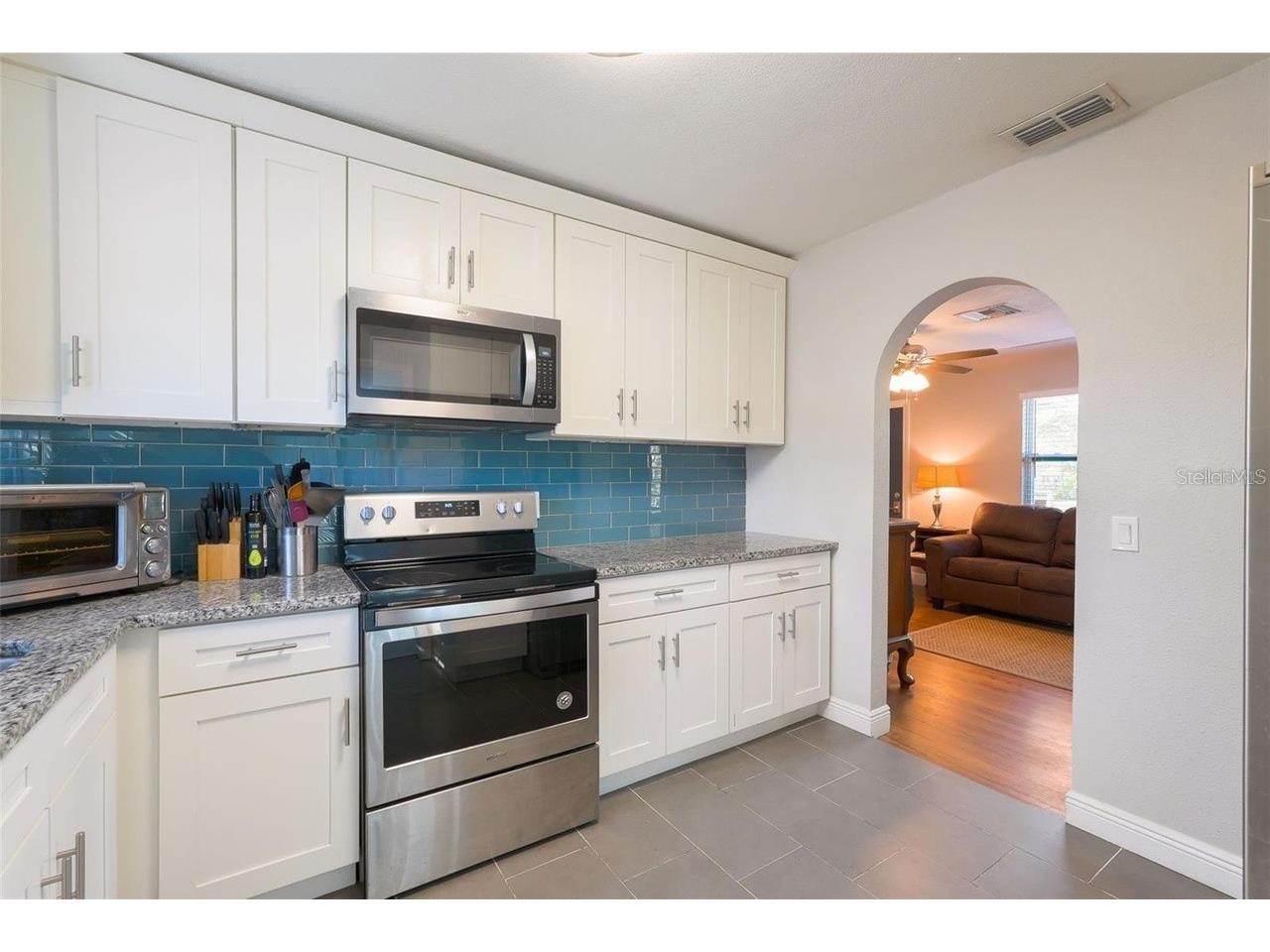 5340 5th Avenue S Saint Petersburg FL 33707 O6409556 image9