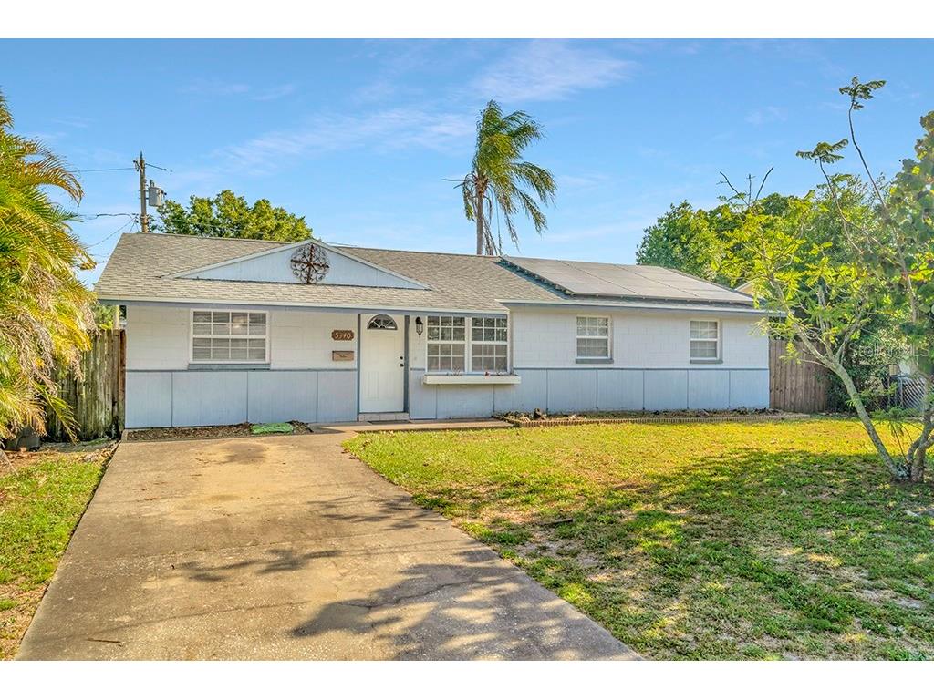 5340 63rd Terrace N Pinellas Park FL 33781 U8159875 image1