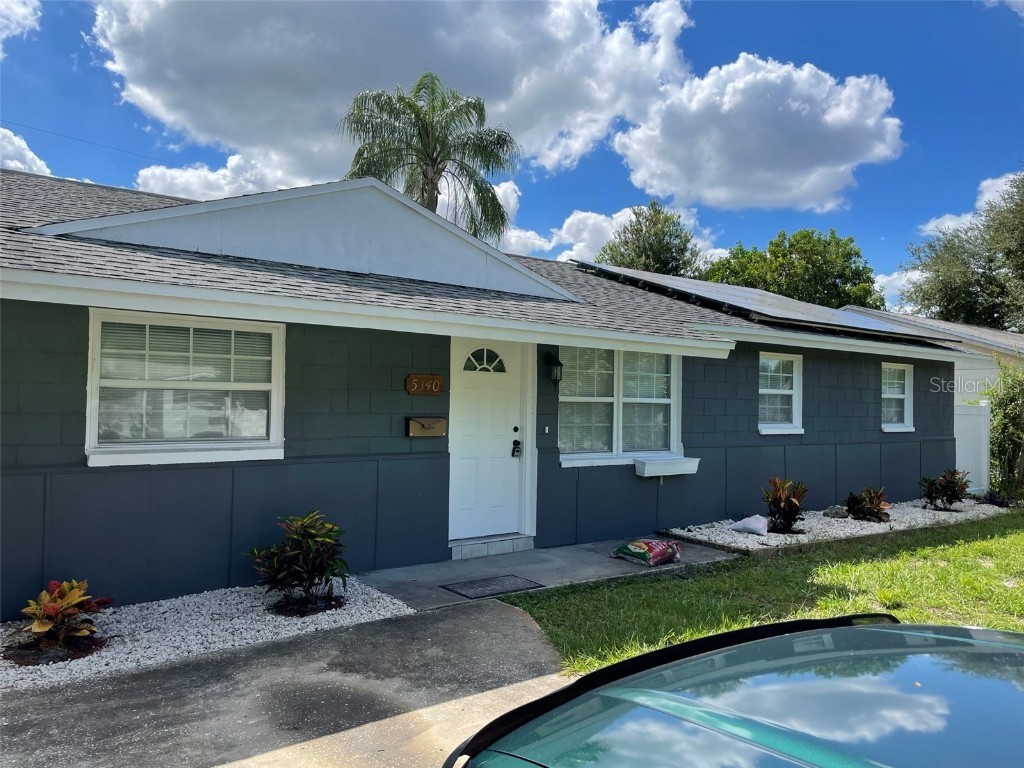 5340 63rd Terrace N Pinellas Park FL 33781 U8185063 image1