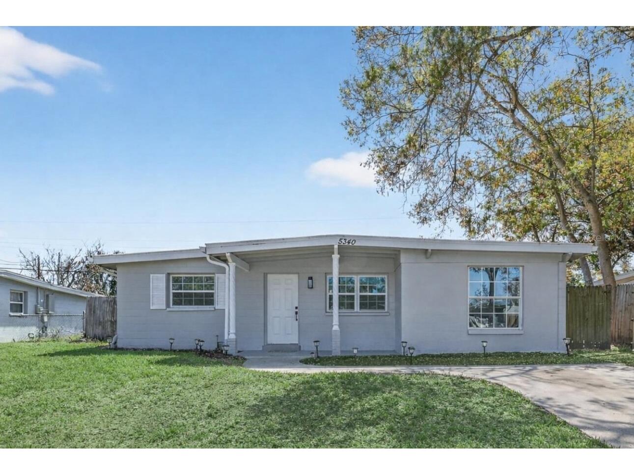 5340 96th Terrace N Pinellas Park FL 33782 O6390311 image1