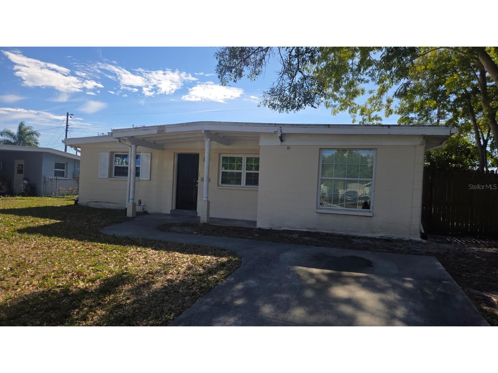 5340 96th Terrace N Pinellas Park FL 33782 TB8467096 image1